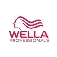 Wella